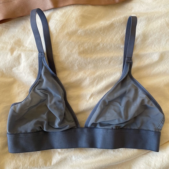 Negative Underwear bralettes - Picture 5 of 9